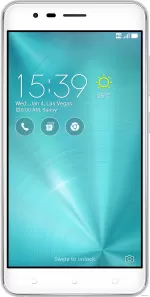ASUS ZenFone 3 Zoom
