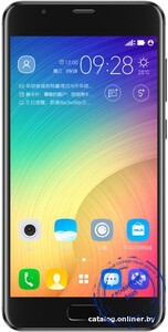 Замена камеры Асус ZenFone 4 Max ZC550TL