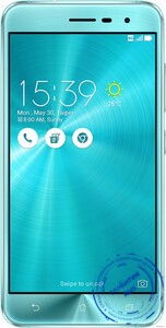 Замена разъема зарядки Асус ZenFone 3