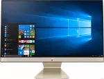 ASUS Vivo AiO V241ICGK-BA021T