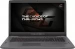 ASUS GL702VS-BA023T