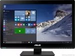ASUS A6420-BC013X