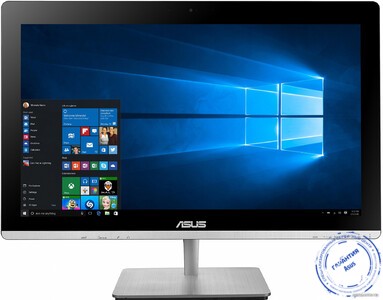 моноблок ASUS Vivo AiO V230ICUK-BC317X