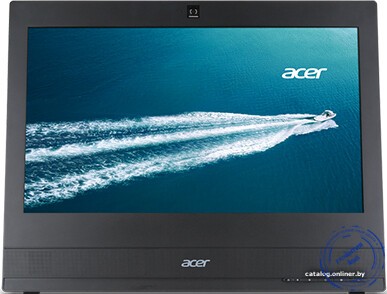 моноблок ASUS Veriton Z4710G