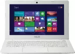 ASUS X200MA-KX241D