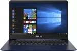 ASUS ZenBook UX430UQ-GV019R