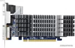 ASUS EN210