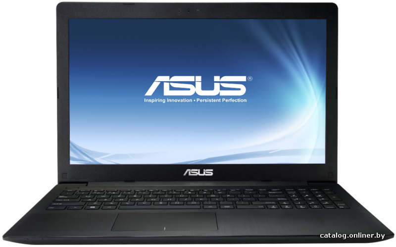 Замена оперативной памяти ASUS R515MA-SX567B